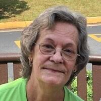 Connie Jinks Marshall Obituary (2024)