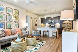 The perfect 3 bedroom apartment is easy to find with apartment guide. 3 Bedroom Apartments For Rent In Corpus Christi Tx Apartments Com