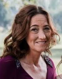 Melissa Haney's Instagram, Twitter & Facebook