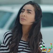 نور الغندور صور ومعلومات وتقرير كامل نودا