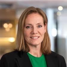 Svenska Postkodstiftelsen