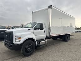 Image result for white truck vs brown truck