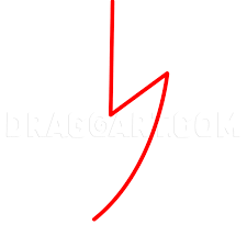 Which is the best tattoo drawing for beginners? Easy To Draw Tribal Tattoo Step By Step Drawing Guide By Dawn Dragoart Com