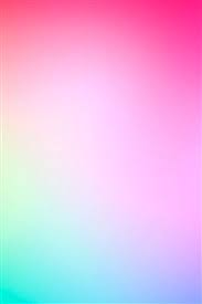 Working with 3d models use a 3d scene template. Best Background Iphone 4s Hd Wallpapers Ilikewallpaper