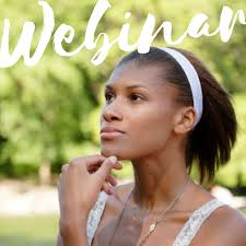 Helping Clients Stop Self-Sabotaging