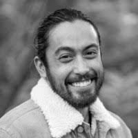 Steve Haayen Email & Phone Number