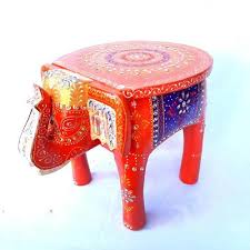 Image result for Handic 008