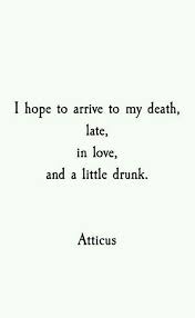 20 Funny Love Quotes For Him To Make Him Laugh After A Fight Relationship Quotes For Him Funny Relationship Quotes Words
