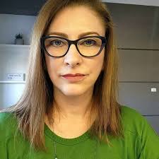 Jane Vaz Alvares (@janealvarespsi) • Instagram photos and videos