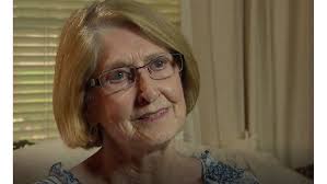 Web Extra: Mother/Grandmother of Branson Drowning Victims Speaks Out