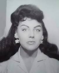 Obituary information for Dawn Lorene Carver