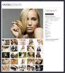 Make your own business card free. 8 Modeling Comp Cards Ideas Model Portfolio Modeling Tips Model
