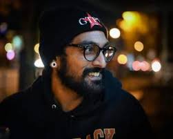 Mahindra Mohan Kumar