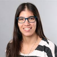 100+ "Cassandra Moser" profiles