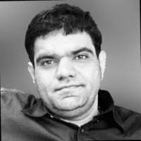 60+ "Anadi" profiles