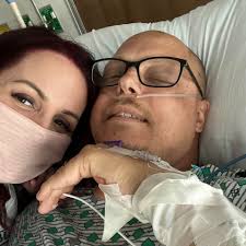 Fundraiser for Noah Hawkes by Ashley Barker : Help for the Hawkes Family