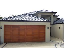 Pin On Garage Door Repair
