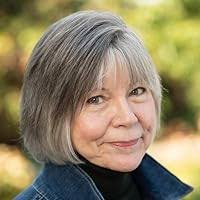 Heartstrings (Love in Leavenworth) by Judy Leslie