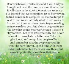 Its sort of like a cheat sheet so whether its living life to the fullest or finding meaning in everything that you do these life lesson quotes wise deep sayings mistake. Lessons Learned In Lifedon T Rush Love Lessons Learned In Life