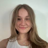 30+ "Maddy Casey" profiles