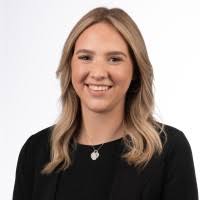 900+ "Dibb" profiles