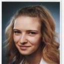 Nagy in der Personensuche von Das Telefonbuch