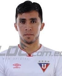 Index of /Imagenes/Albunes de futbol/Equipos/liga deportiva  universitaria/ldu 2016