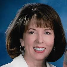 Nikki Craig Obituary