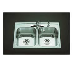 Dayton, 3m, milwaukee, hubbell wiring, square d, dewalt Polished Chrome Kohler K 8814 Cp Stainless Steel Sink Strainer Drains Strainers Kitchen Sink Accessories Gellyplast Com