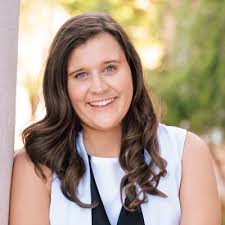 After 2 campaign projects and 6 amazing weeks, today marks my last day as  an Art Direction intern at HLK.