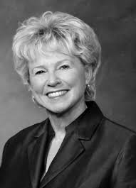 Farm Credit Administration 2004 Annual Report