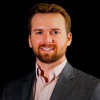 Jake Nixon Email & Phone Number