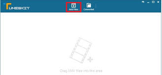 Decrypt password protected excel file. How To Remove Drm Fairplay From Itunes Movies Appuals Com