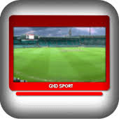 Ghd sports apk is a fantastic application to watch your favorite sports matches videos, movies, and shows. Ghd Sports Free Hd Live Tv Guide 1 0 Apk Com Ghd Sports Live Tv App Football Isl Apk Download