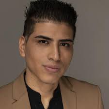 John Kelvin tras brindar concierto privado: “Canté solo para 40 personas”  Música Concierto COVID-19 Coronavirus NNDC