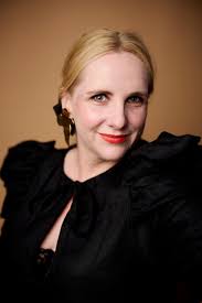 The Notorious Bettie Page (2005)