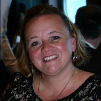 Easterseals Tennessee Email Format