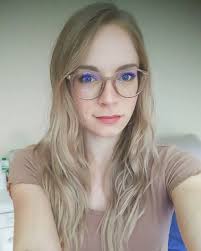 Maybe you would like to learn more about one of these? 15 Best Type Of Eyeglasses Frame For Your Face Shape Oval Oval Face Shapes Glasses For Long Faces Oval Face Shape Glasses