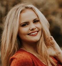 Myranda Rush and Tyee McMaster's Wedding Website