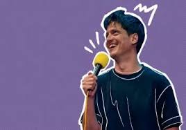 Image result for Mellera