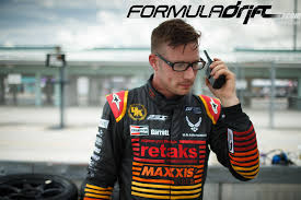 ryan tuerck ryan christmas sweaters fashion