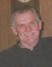 Duane Jacobs Obituary