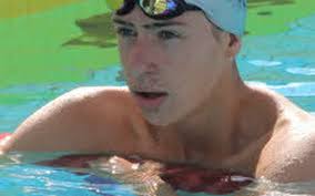 Cercle des nageurs. Arthur Bertrand se qualifie pour le France