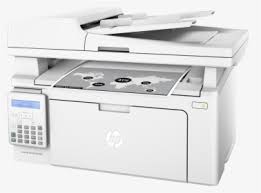 This driver package is available for 32 and 64 bit pcs. Arne Organizirati Rukovanje Laser Jet Pro Mfp M130fw How To Determine Connection Livelovegetoutside Com