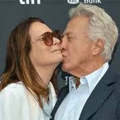 Goodbye Deutschland: Kauther Cherri ist zum ersten Mal Mama geworden