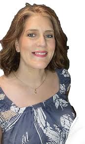 Thrive October 2024 by Thrive Magazine