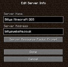 Browse various bed wars servers and play right away! New Minecraft Server Updates Pc Laptop Java Version Billy S Website