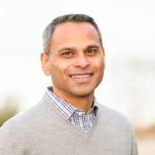 Top 60 CIOs, CTOs, and Digital Leaders in Healthcare