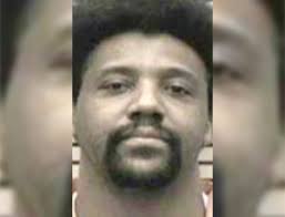 Vernon man sentenced to death in ex-wife's murder