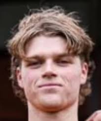 Ben Ryan Confirms That Jarryd Hayne Will Join The Camp For London 7s